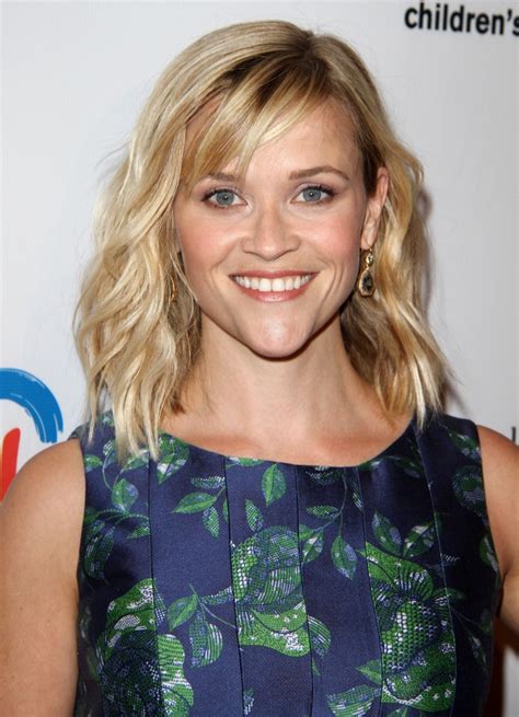 reese witherspoon breasts|Reese Witherspoon Body Measurements Bra Size Height Weight。